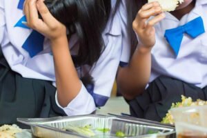 44-coimbatore-corporation-school-students-suffer-suspected-food-poisoning.jpg