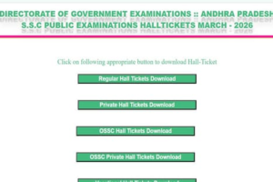 AP_SSC_hall_ticket_1772689057666_1772689063151.png