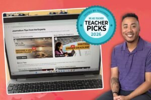 Adobe_2601_Article_Teacher-Picks_Feature-Image.jpg