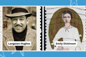 American-Poets-1-800×450.png