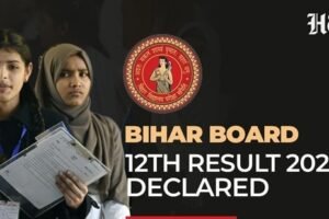 Bihar_Board__1774251006081_1774251006236_1774251060238.jpeg