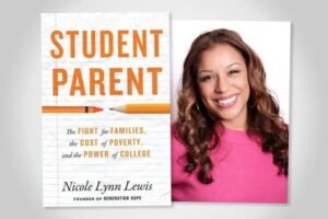 Book_Student_Parent_Nicole_Lynn_Lewis.jpg