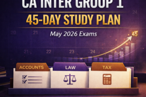 CA_Inter_Group_1_Complete_45-Day_Study_Plan_for_May_2026_Accounts_Law_Tax_1200x1200.png