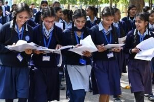 CBSE-Class-10-students-at-an-examination-centre-in_1677520470687_1772766271896.jpg