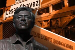 Cesar_Chavez_named_places.jpg