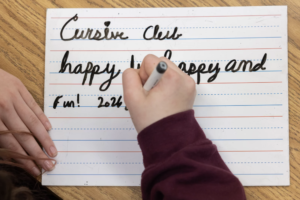 Cursive-Club-2000×1332.png