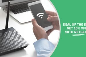 Deal-of-the-Day-Get-10-Off-With-NETGEAR.jpg