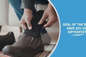 Deal-of-the-Day-Save-10-on-Orthofeet.jpg