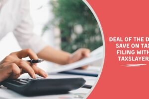 Deal-of-the-Day-Save-on-Tax-Filing-With-TaxSlayer.jpg