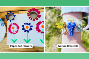 Earth-Day-Crafts-800×450.png