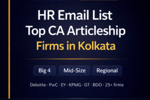 HR_Email_List_top_CA_Articleship_Firm_Kolkata_1200x1200.png
