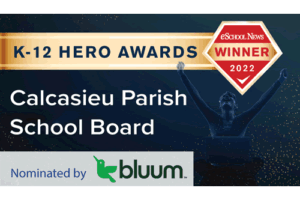 Hero_Calcasieu_Graphic_500x333.gif