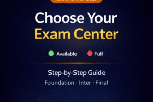 ICAI_Centre_Selection_Guide_1200x1200.png