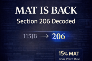 MAT_is_Back_Bigger_and_Restructured._Decoding_Section_206_of_the_New_Act_1200x1200.png