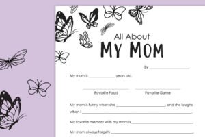 Mothers-Day-Printable-Feature.jpg