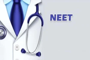 NEET-COACHING-4.webp.webp
