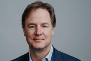 Nick-Clegg-headshot.jpg