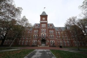 Ohio_state_university_GettyImages-2187900733_edit.jpg