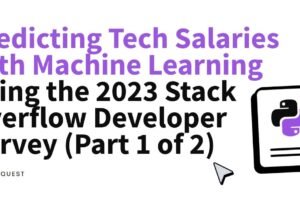 Predicting-Tech-Salaries-with-Machine-Learning-Using-the-2023-Stack-Overflow-Developer-Survey-Part-1-of-2.jpg