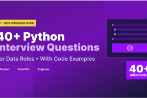 Python-Interview-Questions.png