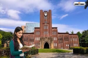 Robotics-Universities-in-Japan.jpg