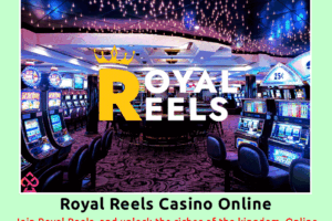 Royal-Reels-Casino-Online.gif