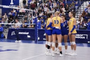 SJSU_VB_GettyImages-2179626123_edit.jpg