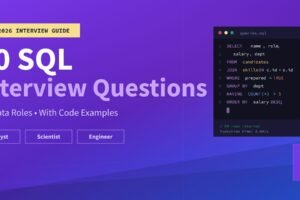 SQL-Interview-Questions.jpg