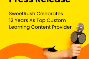 SweetRush-Celebrates-12-Years-As-Top-Custom-Learning-Content-Provider.png