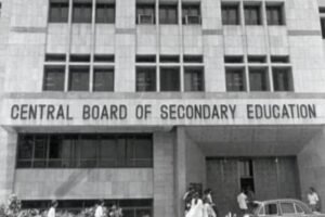 The-Central-Board-of-Secondary-Education-CBSE-on_1772890251577_1773887676456.jpg
