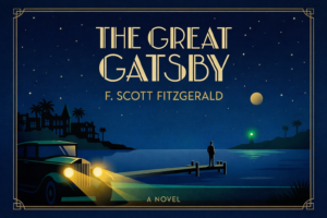 The-Great-Gatsby-book-cover-4-3.png