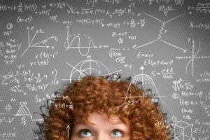 Thinking_math.jpg