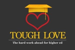 Tough_Love_logo.jpg