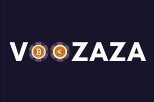 Voozaza-Casino-Logo.jpg