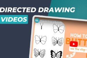 WAT-Directed-Drawing-Videos-Feature-1.jpg