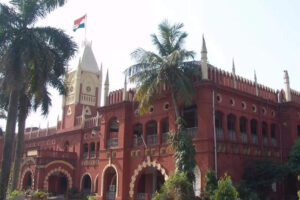 abandonment-of-duties-intolerable-in-teaching-orissa-high-court-dismisses-sikhya-sahayaks-appeal.jpg