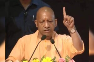 adityanath-directs-officials-to-complete-construction-of-maa-vindhyavasini-university-by-may-31.jpg