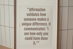 affirmation-validates-how-someone-makes-a-unique-difference.jpg