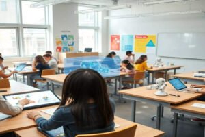 ai-in-schools-stress-on-teachers-a-massive-global-survey-reveals-what-is-really-happening-in-classrooms.jpg