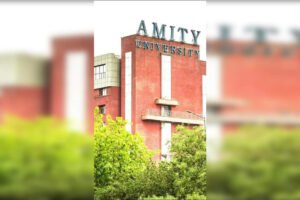amity-university-rajasthan-awards-phd-degree-to-eisha-arun-in-clinical-psychology.jpg