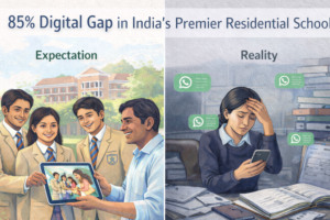 analysis-85-digital-gap-in-indias-premier-residential-schools.png