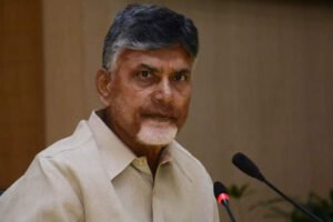 andhra-cm-calls-for-curriculum-reforms-skill-restructuring.jpg