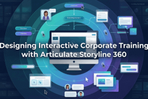 articulate-storyline-360-elearning-development.png