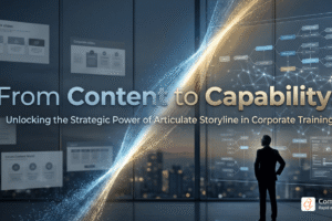 articulate-storyline-for-corporate-training.png