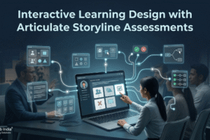 articulate-storyline-interactive-assessments.png