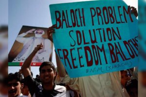baloch-students-action-committee-flags-unjust-closure-of-institutions-raises-alarm-over-academic-crisis.jpg
