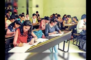 beyond-jee-and-neet-why-indias-science-aspirants-are-turning-to-iiser-aptitude-test.jpg