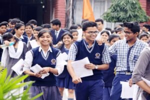 bihar-school-examination-board-toppers-to-receive-financial-awards-on-medha-diwas-2023.jpg