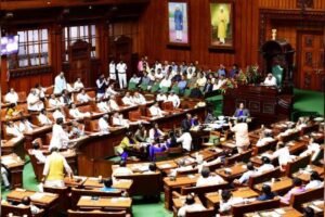 bills-to-protect-govt-educational-lands-overhaul-teacher-transfer-process-tabled-in-karnataka-assembly.jpg