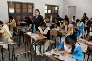board-exams-of-high-school-in-moradabad_f0a70af8-33c0-11e7-b30b-76e7402dac55_1774347626682.jpg